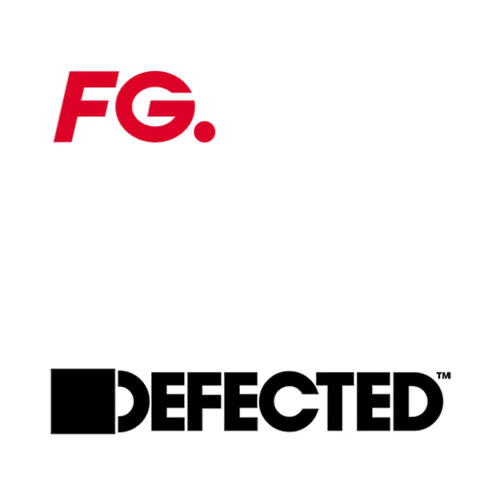 fg defected